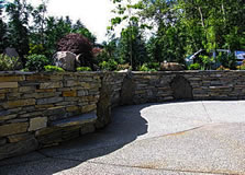 retaining_wall